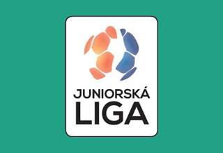 juniorska-liga_konci.png