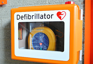 defiblirator.png