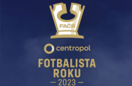 fotbalista-roku_2023.png