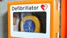 defiblirator.png