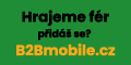 B2Bmobile