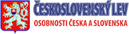 Československý lev