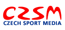 Czech Sport Media