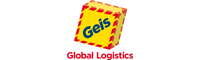 Geis Logistic