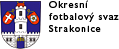 OFS Strakonice